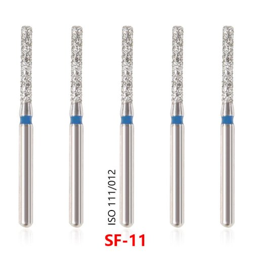 Vue 39 du produit