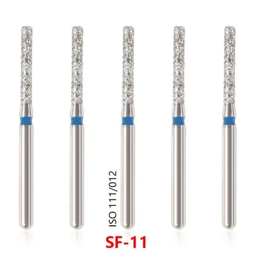 SF-11