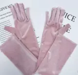 Vue 9 du produit