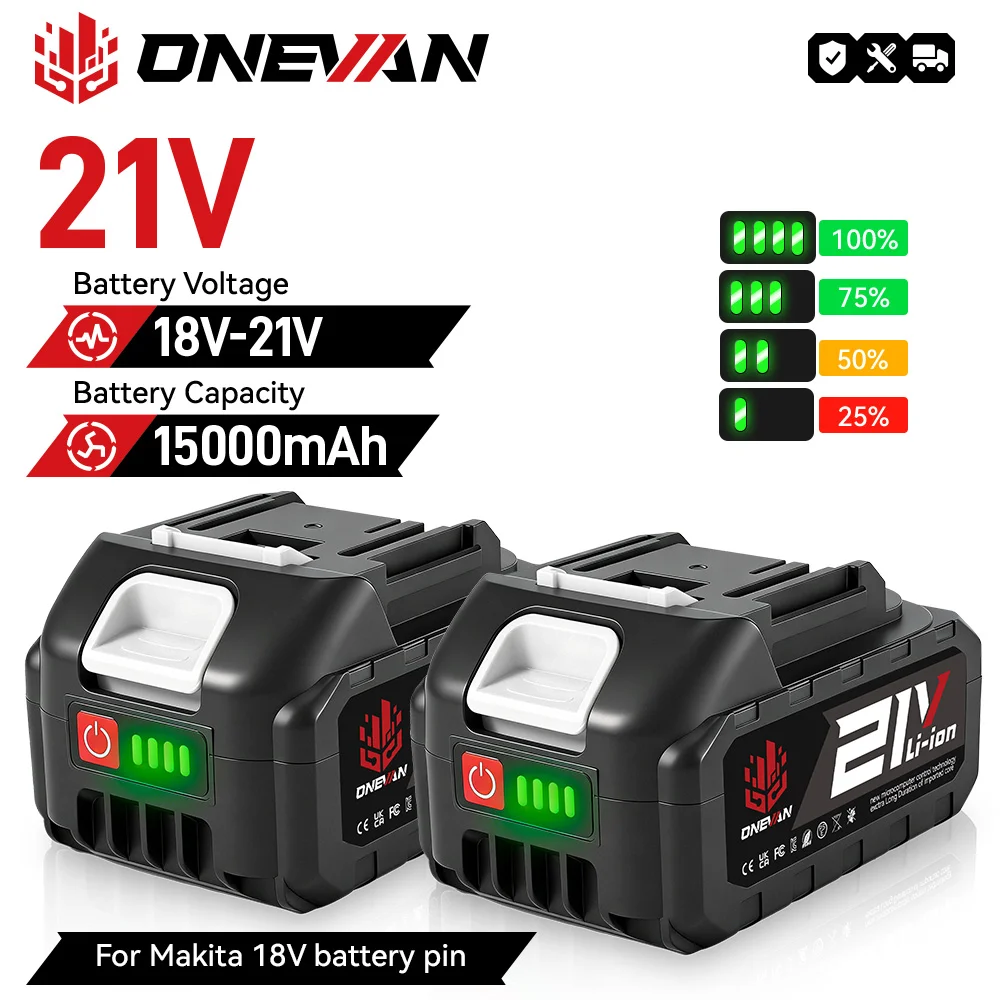Vue 2 du produit