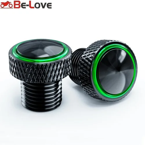 Nologo-Green