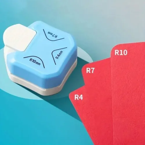 Vue 4 du produit