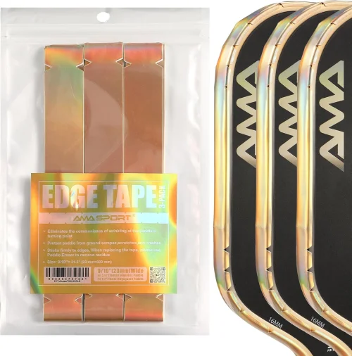 Vue 25 du produit