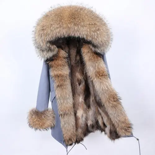 Tapeta mapache 47