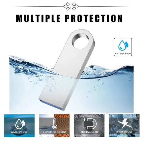 Vue 3 du produit