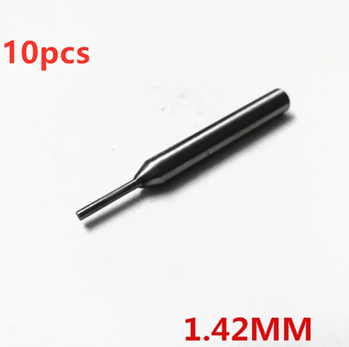 Pin 1.42mm 10pcs