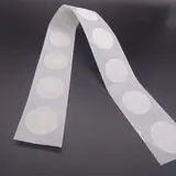 Vue 2 du produit