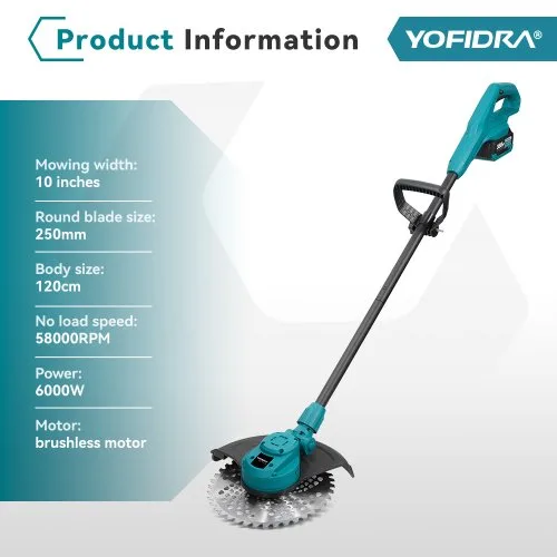 Vue 7 du produit