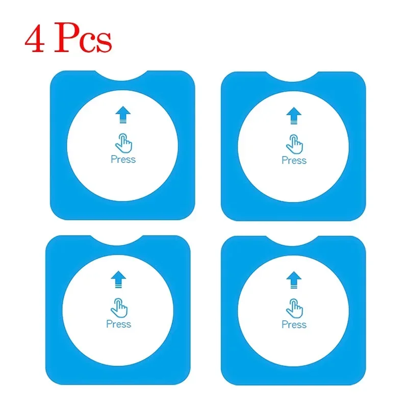 Vue 9 du produit