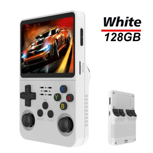 Vue 16 du produit