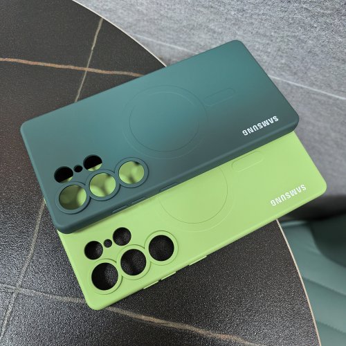 Vue 5 du produit