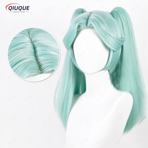 Vue 10 du produit