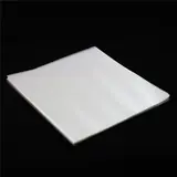 Vue 5 du produit
