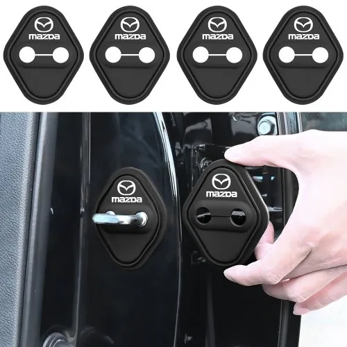 Vue 4 du produit