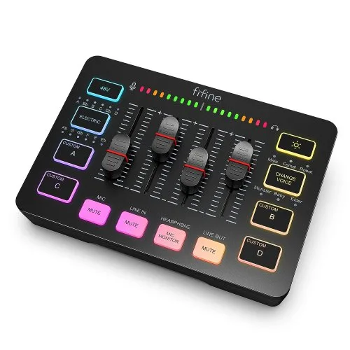 Vue 2 du produit