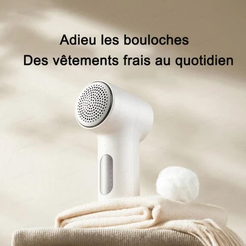 Vue 4 du produit