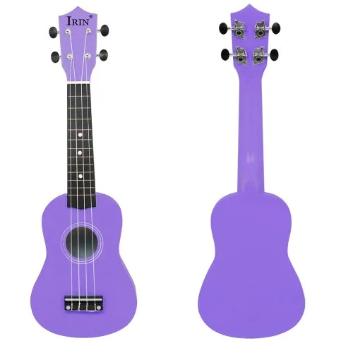 Fioletowy