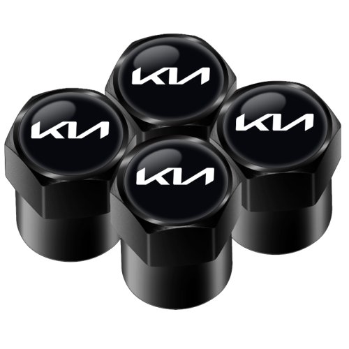 Vue 8 du produit
