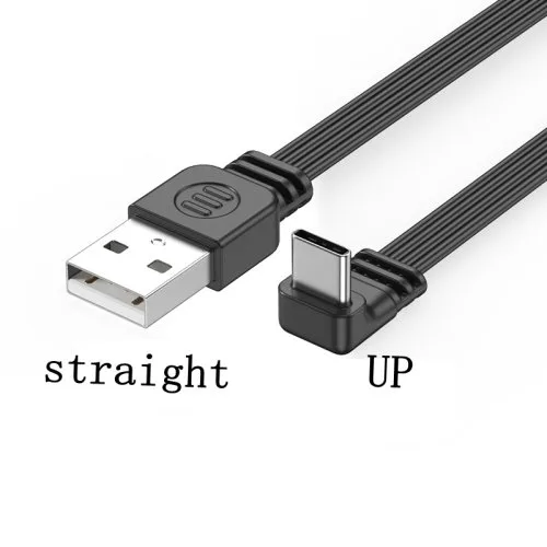 Type-C UP