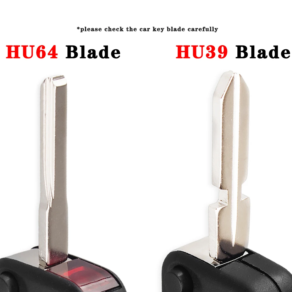 Vue 3 du produit
