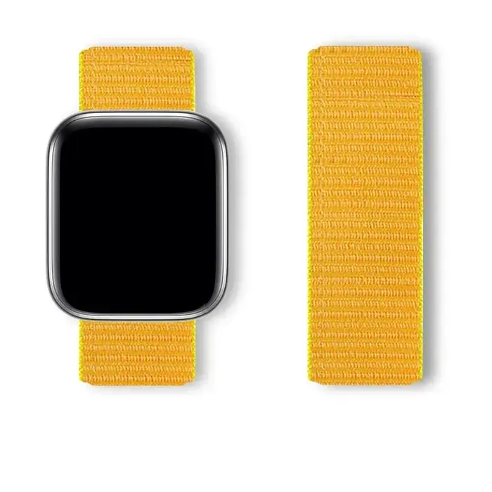 Canari jaune 40