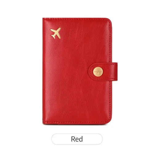HZ723-Red