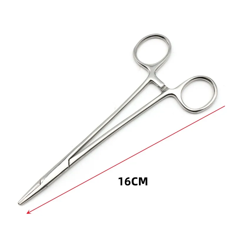 Vue 5 du produit