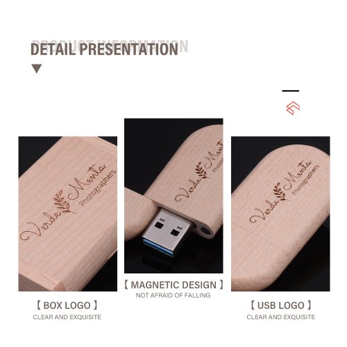 Vue 5 du produit