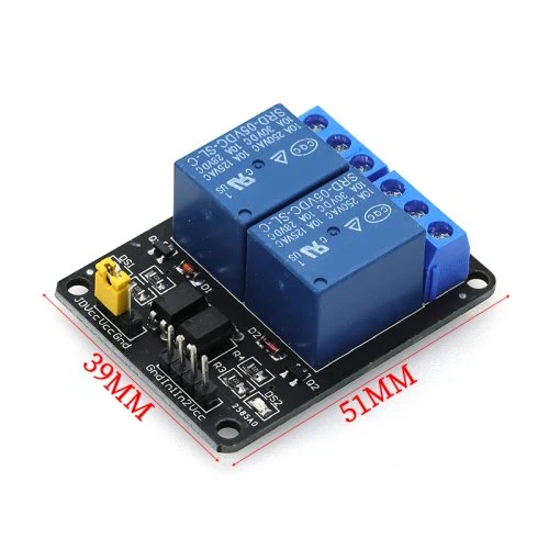 Vue 3 du produit