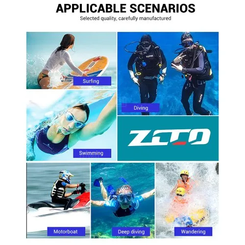 Vue 4 du produit