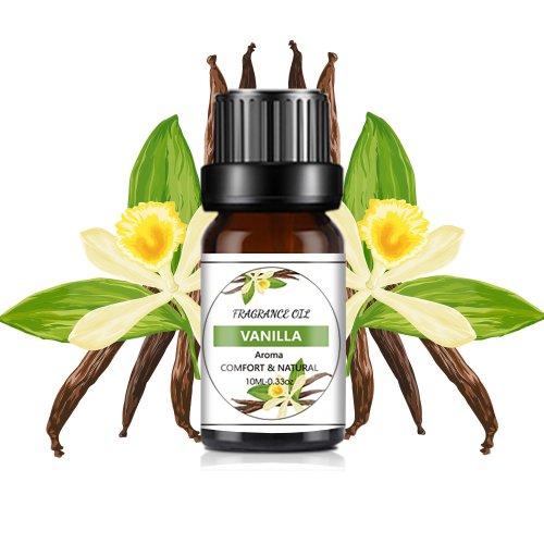 Vue 35 du produit