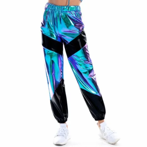 501 blauw-zwart