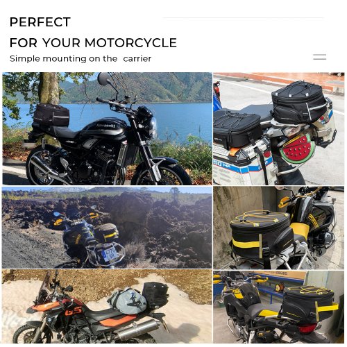Vue 6 du produit
