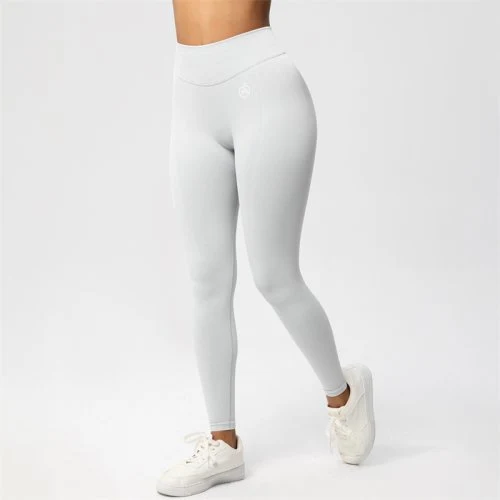 Grigio bianco