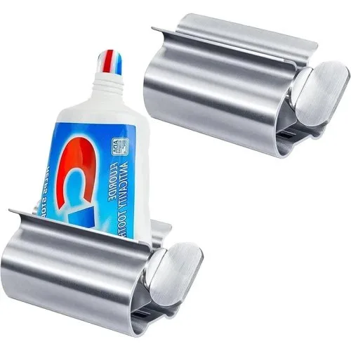 Vue 2 du produit