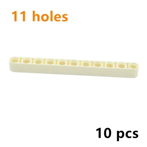 32525-A04