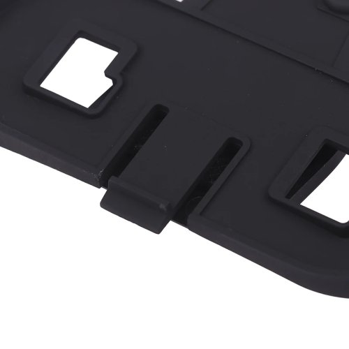 Vue 3 du produit