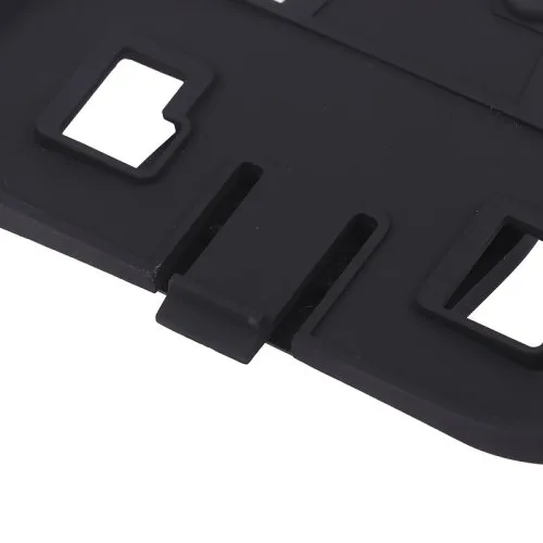 Vue 4 du produit