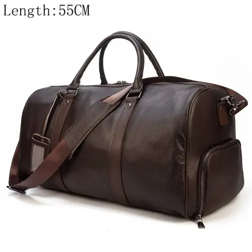 Marron(55cm)
