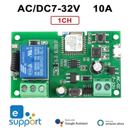 Vue 7 du produit