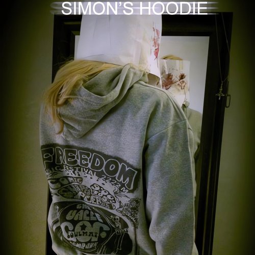 Vue 6 du produit