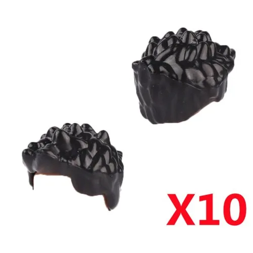 Vue 38 du produit