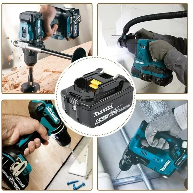 Vue 6 du produit