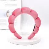 Vue 19 du produit