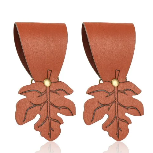 Style10-2pcs