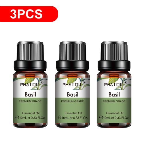 Vue 30 du produit