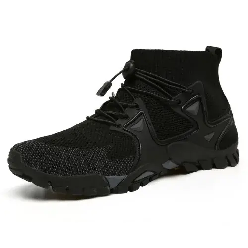 Image de Chaussures Homme Été - Respirantes & Confortables