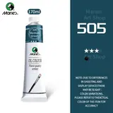 Vue 16 du produit