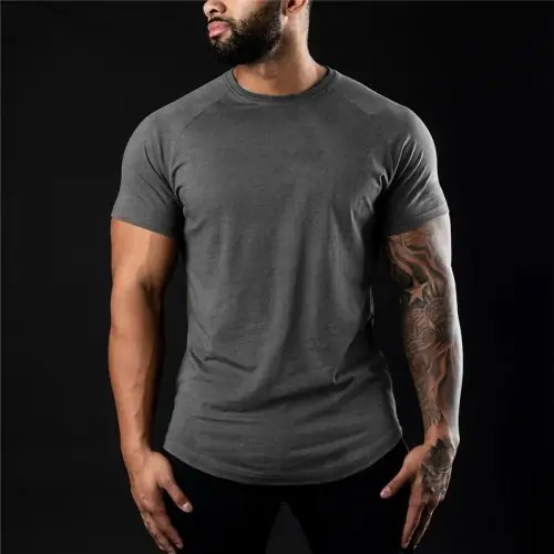 Gris foncé