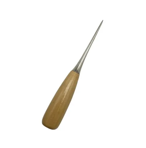 Vue 6 du produit